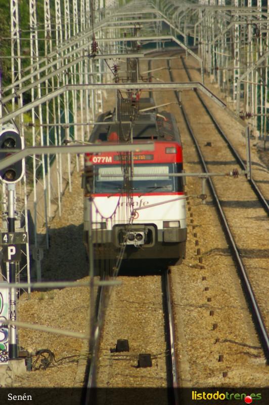 446-077