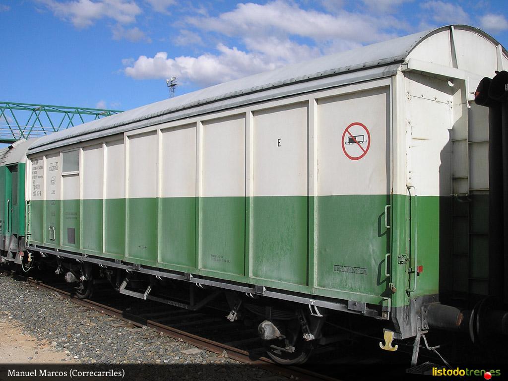 Ex-transfesa-SINTRA-7007