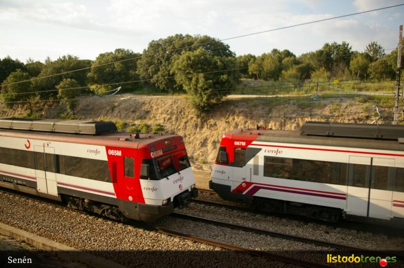 446-065
