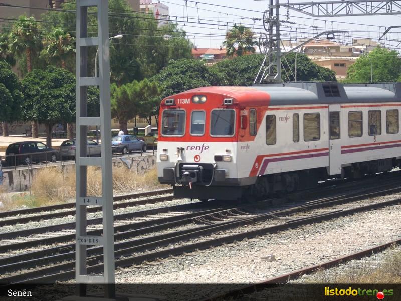 592-113