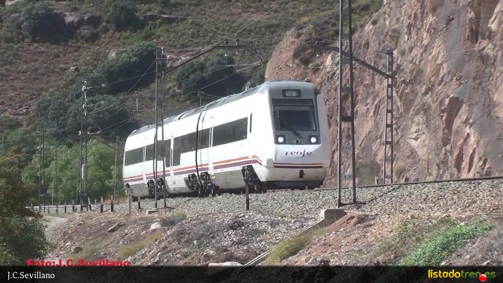 599 073M-037R-074M