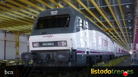 252-006