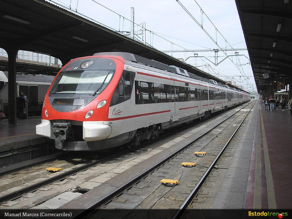 465007MCH23092010