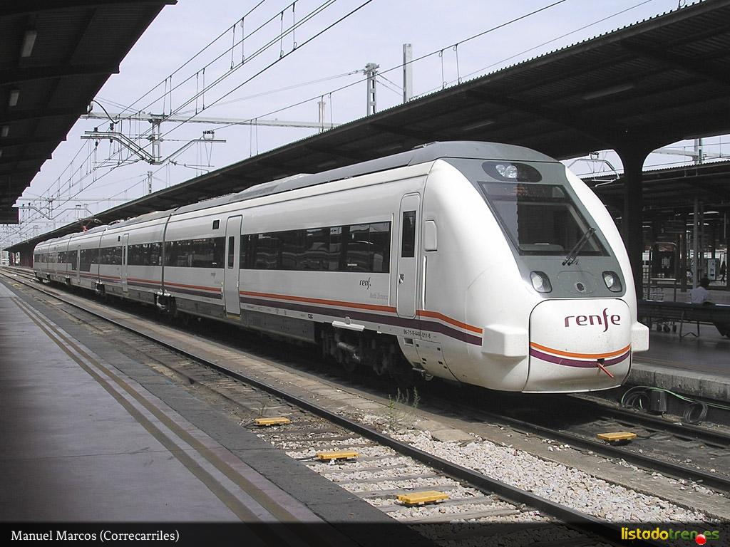599011MCH23092010