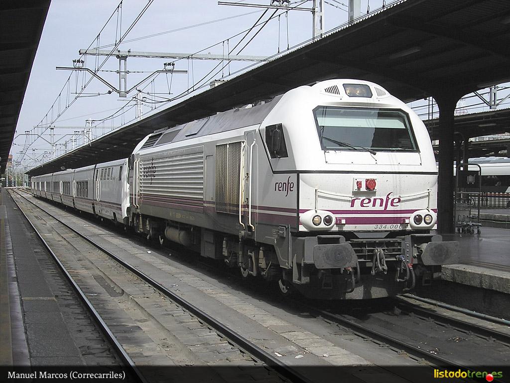 334006MCH23092010