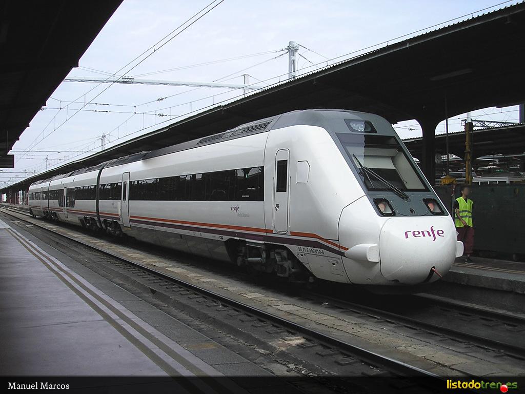 599009MCH23092010