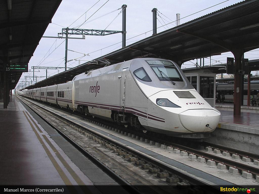 130086MCH23092010