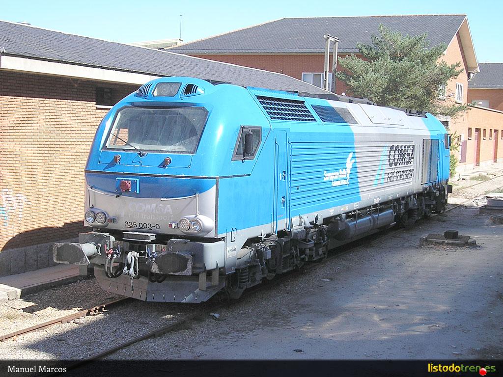 335003SA26092010