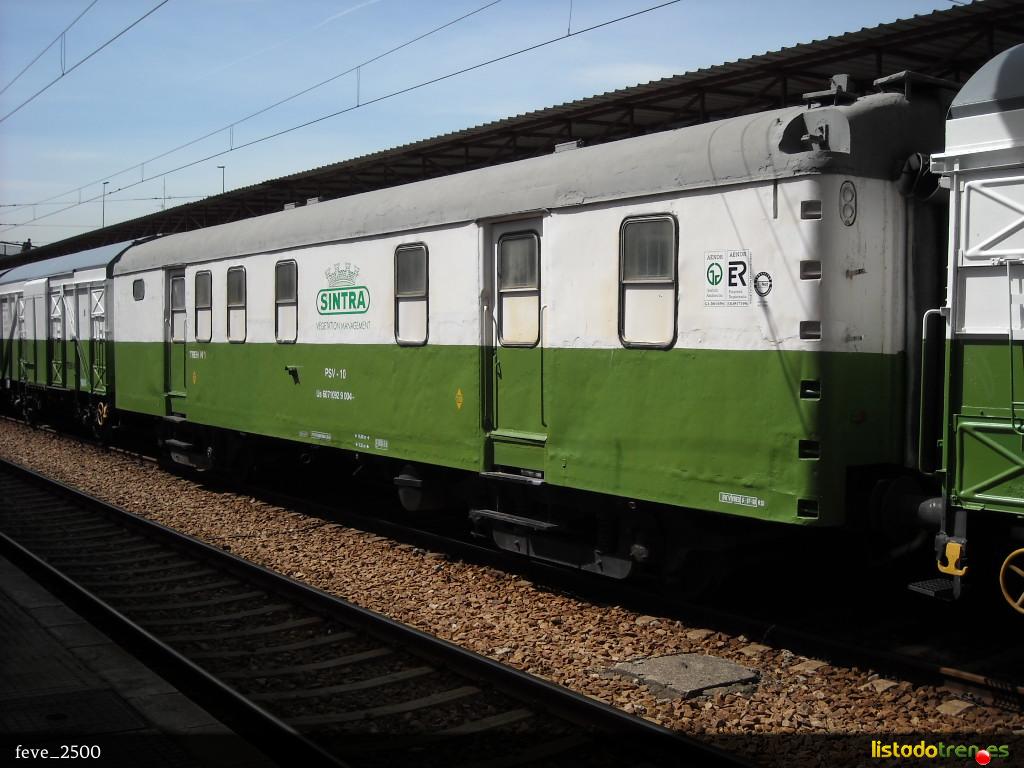 ex-DGCT correos