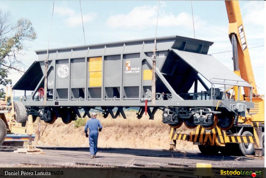 2TT-006