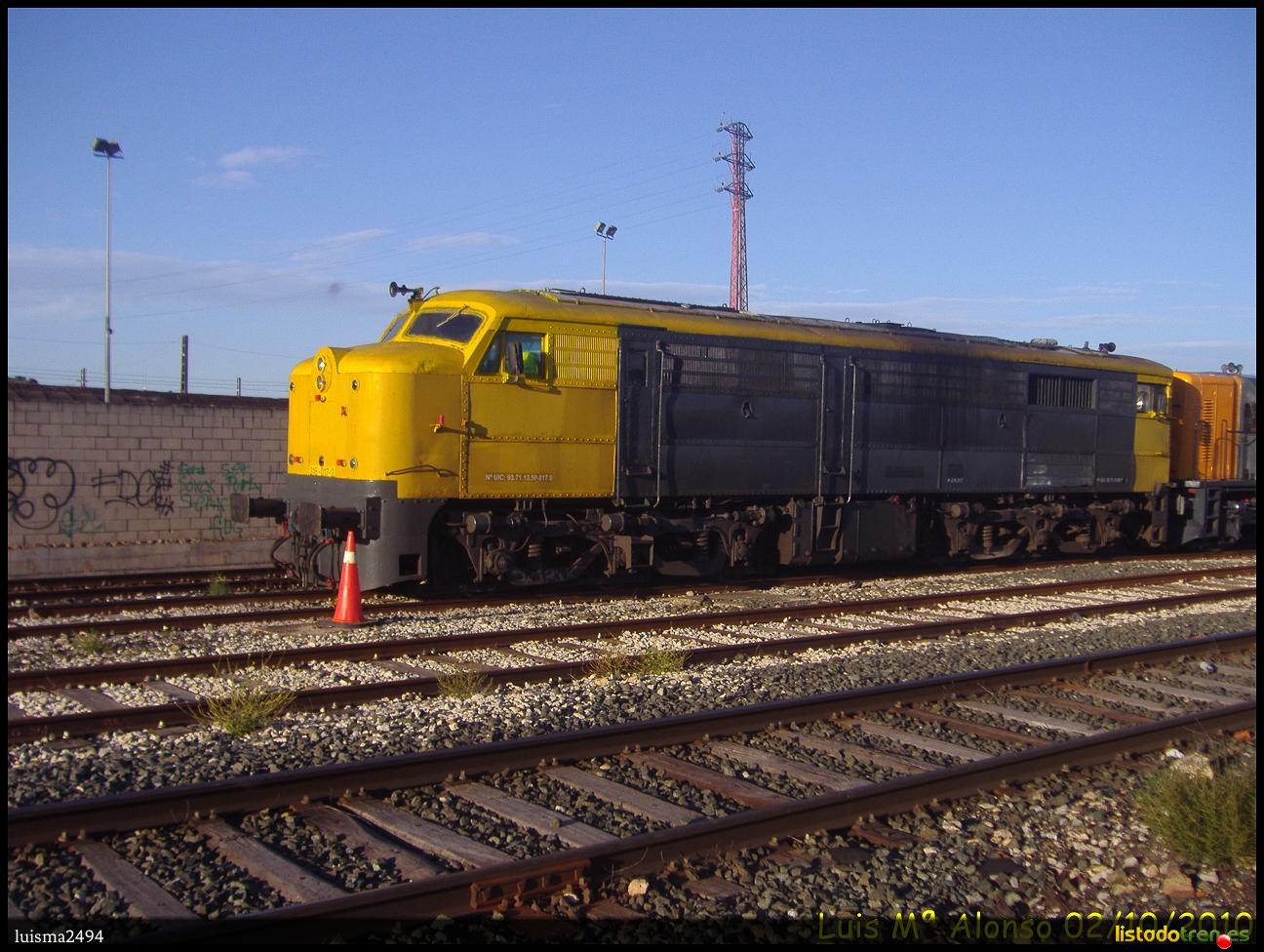 316-017-3