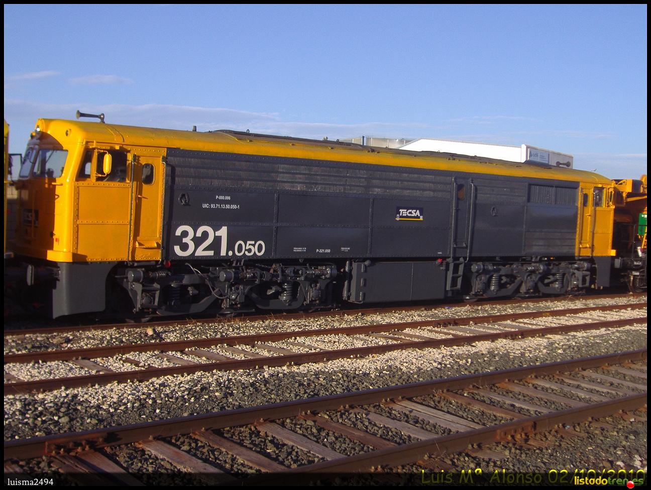 321-050-7
