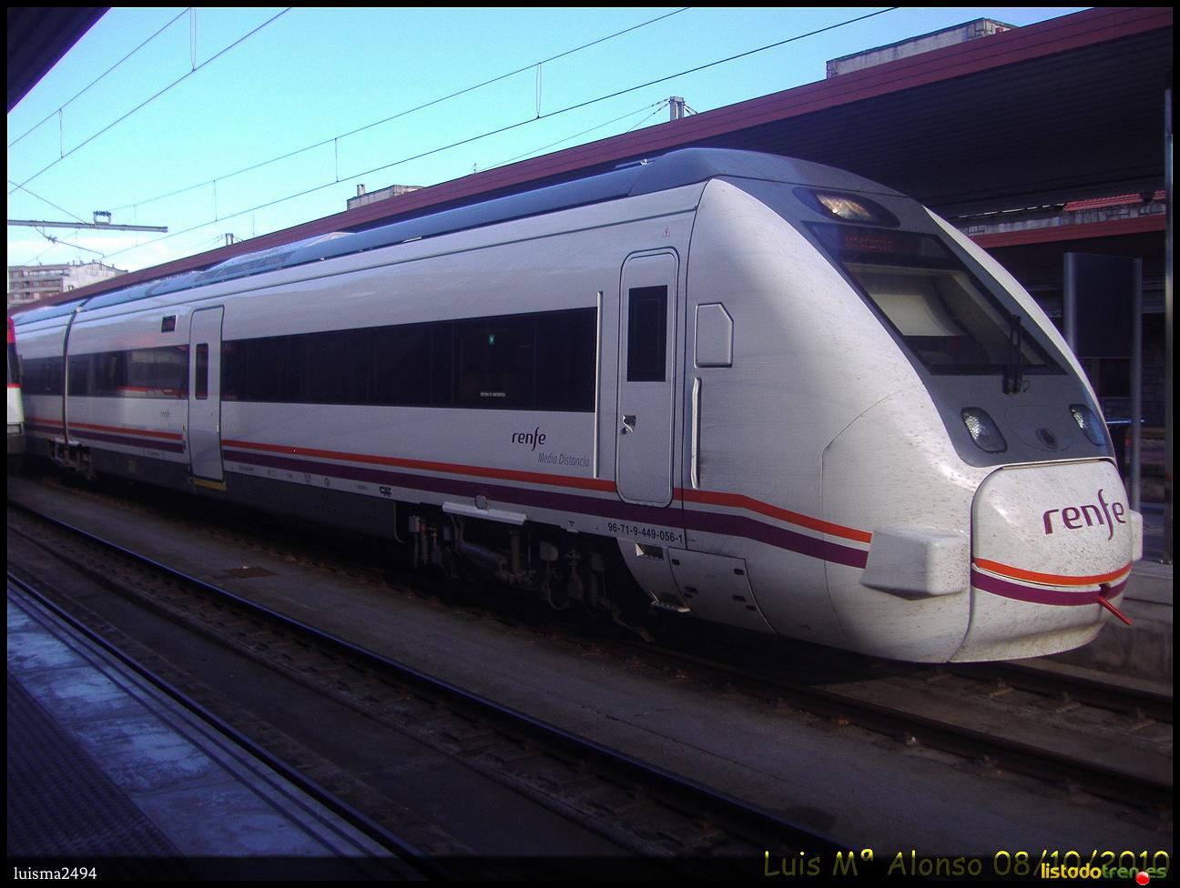 449-056-1