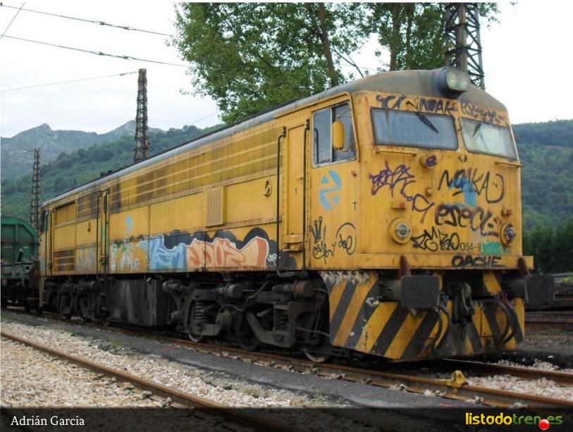 321-054