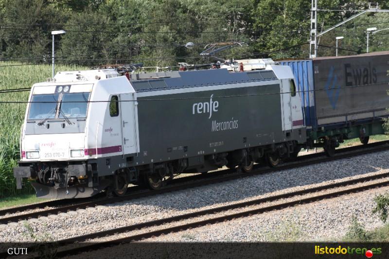 253-070