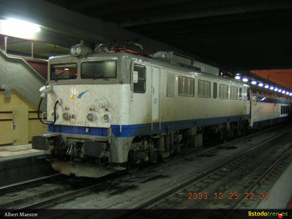 269-417 GL.
