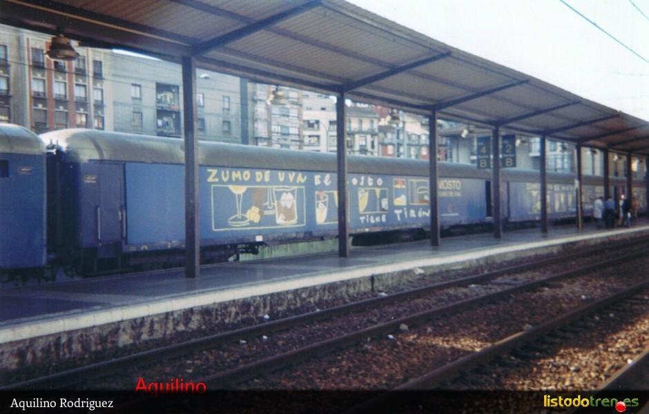 D8-8.007. Comfersa
