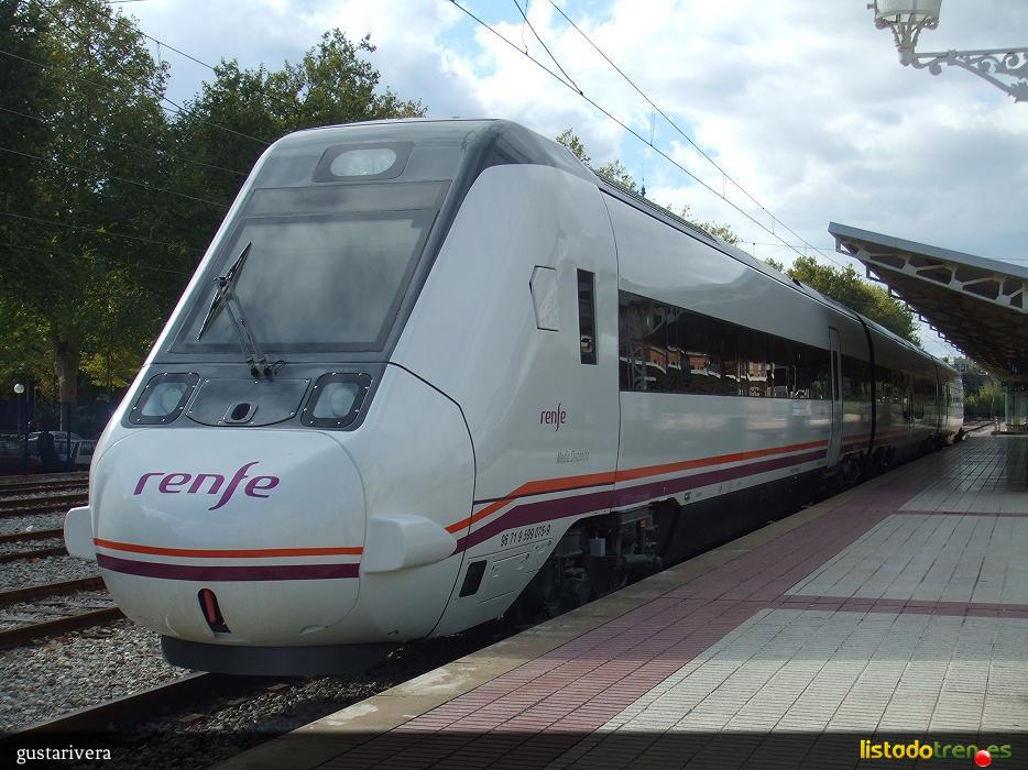599.075 (Vitoria)