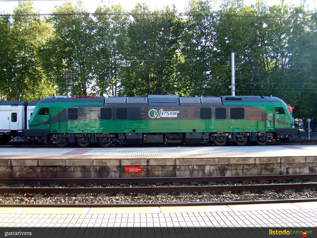 601.003Lateral