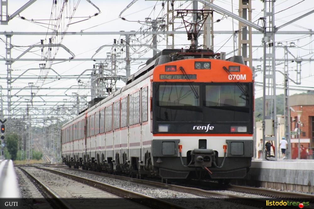 470-070