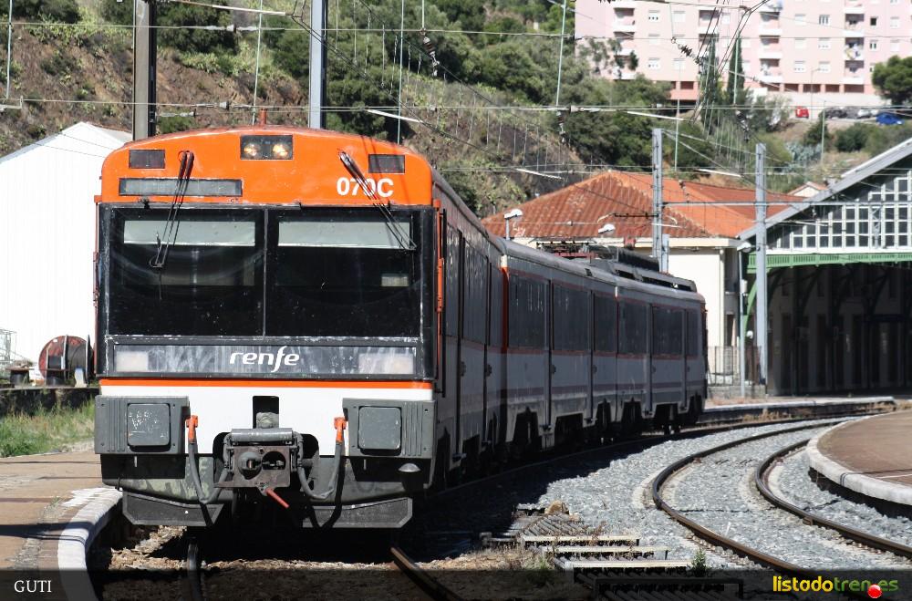 470-070