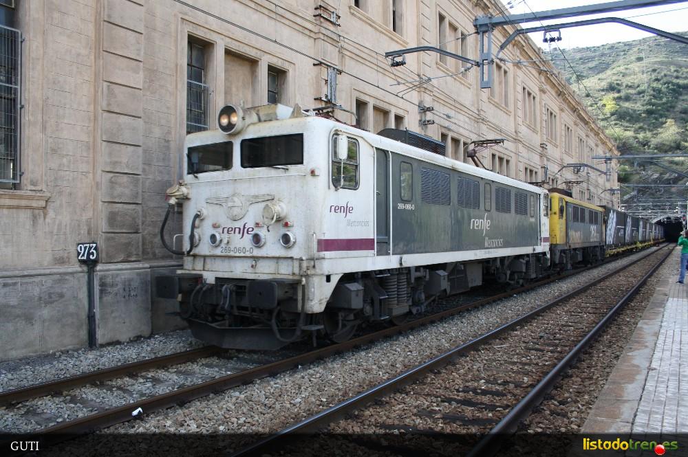 269-060+269-050
