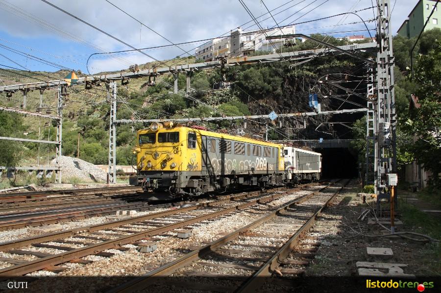 269-050+269-060