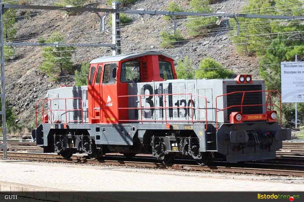 311-130