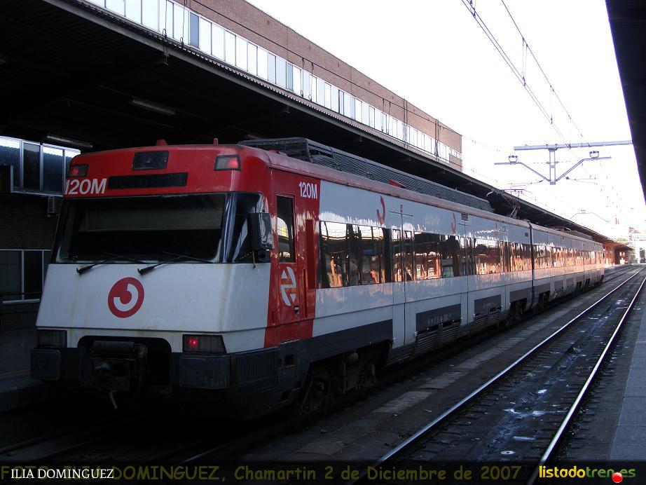 idn286