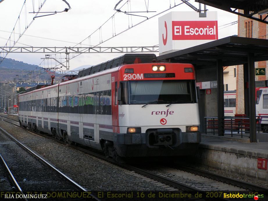 idn314