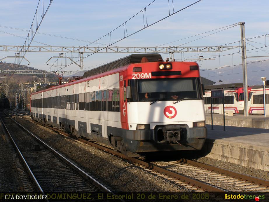 idn368