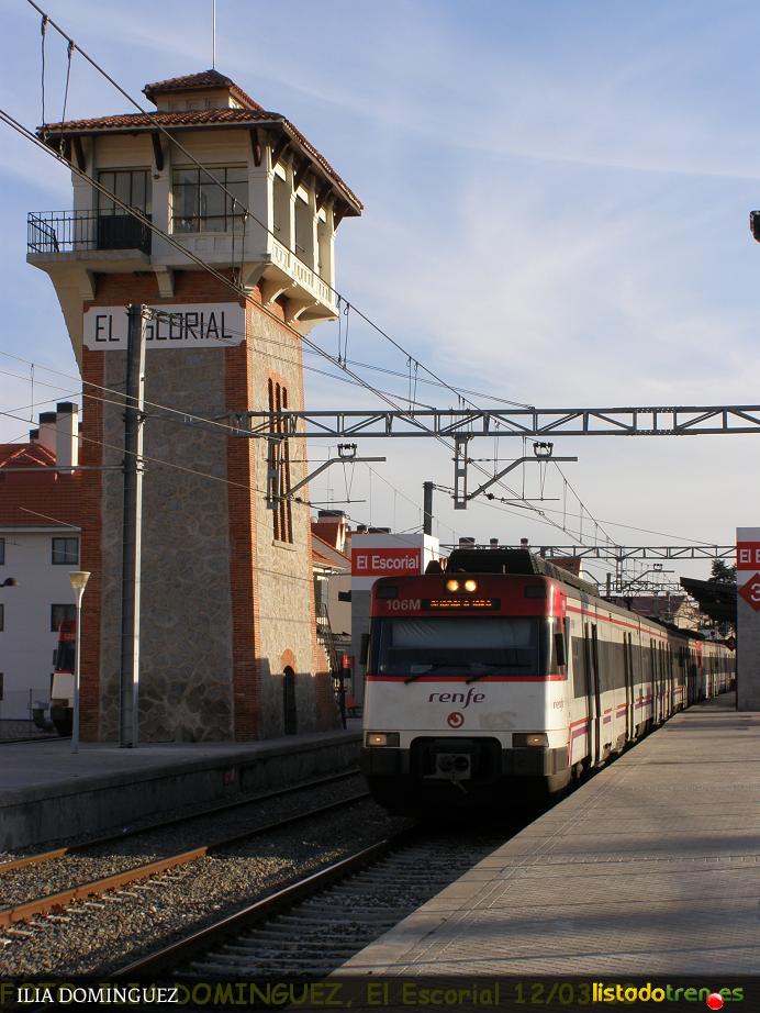 idn554