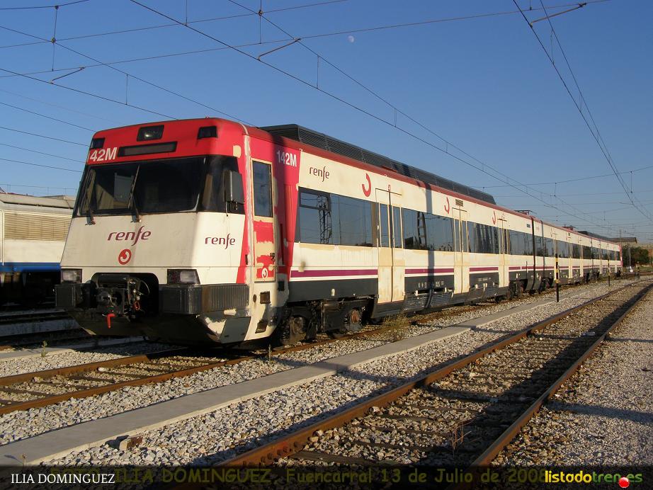 idn863