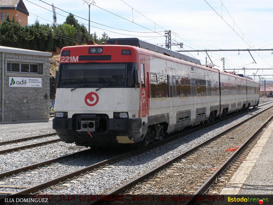 idn871