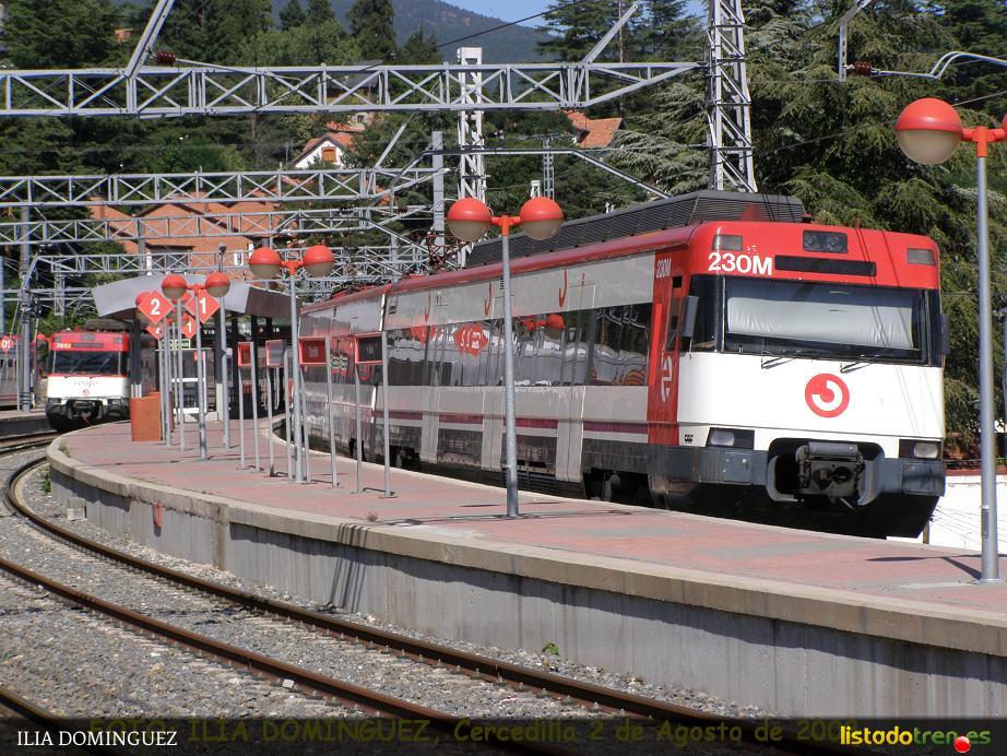 idn874