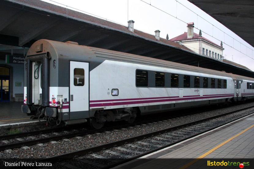B10t-2.208 Renfe Op.