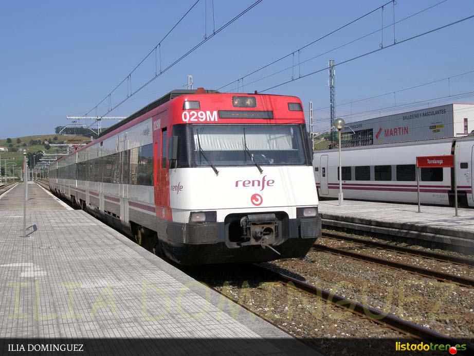 idn1288
