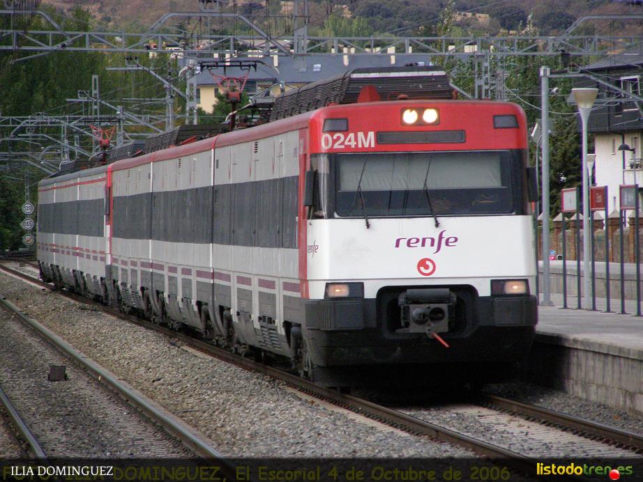 idn446-015escorial
