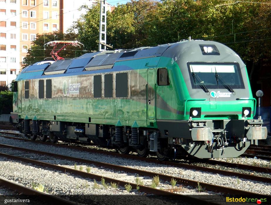 601.005