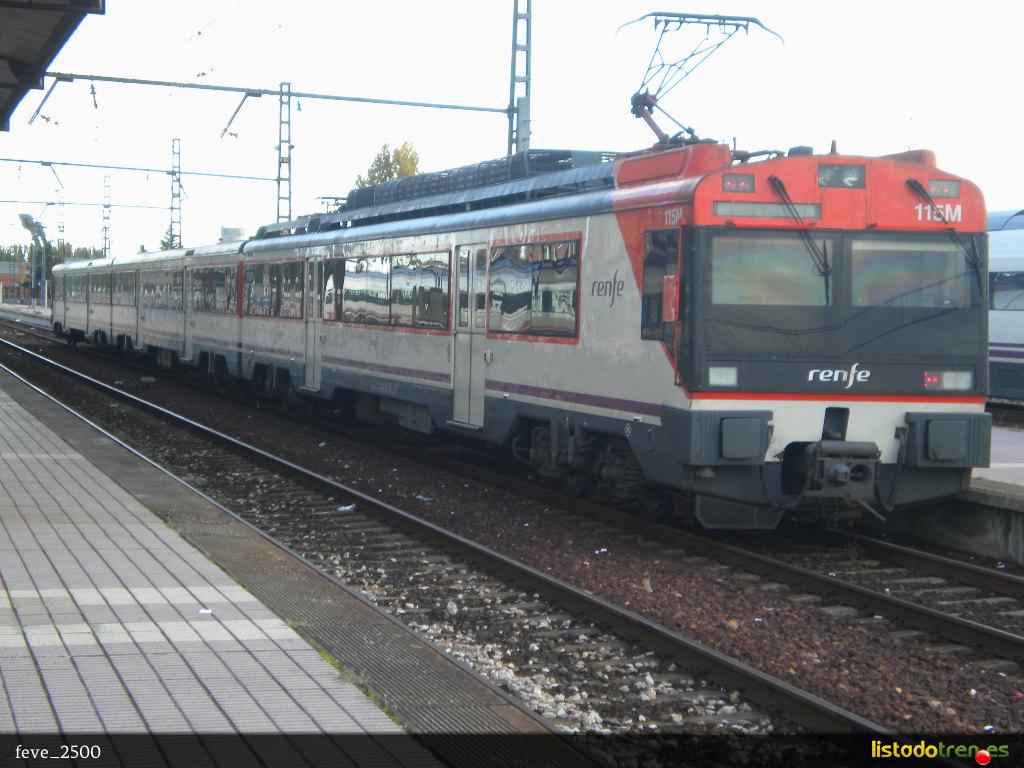 470-115