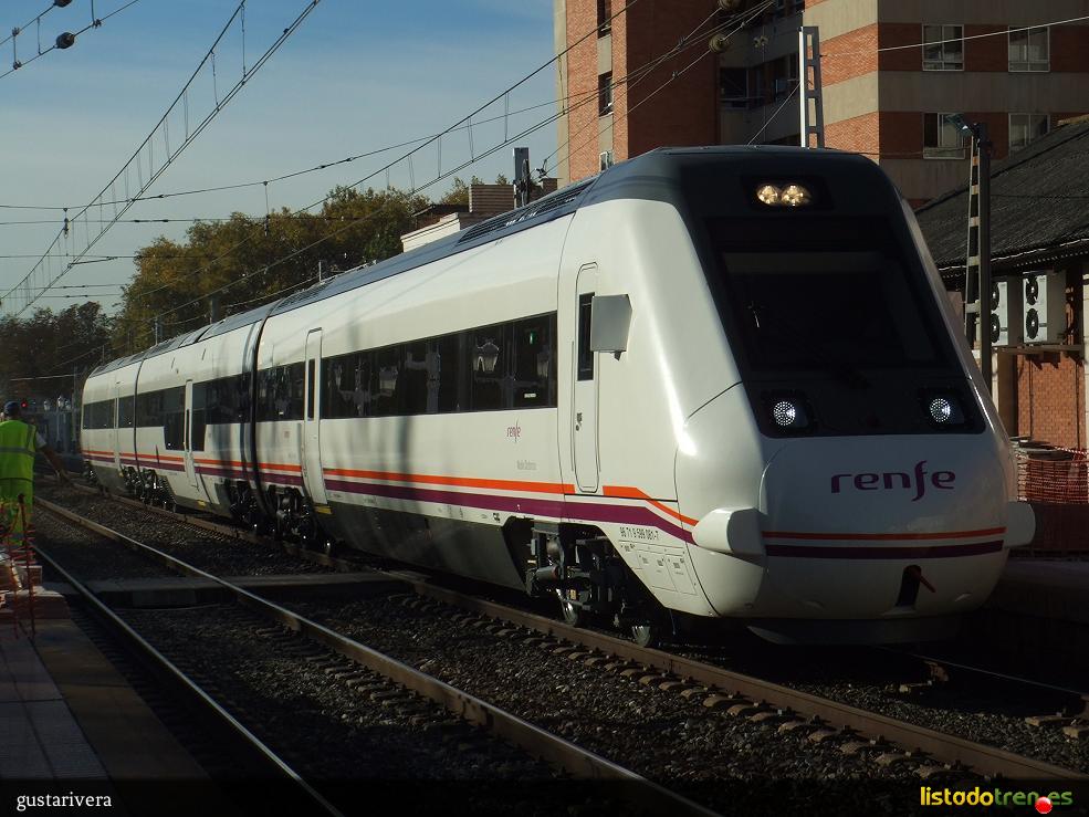599.081-041-082
