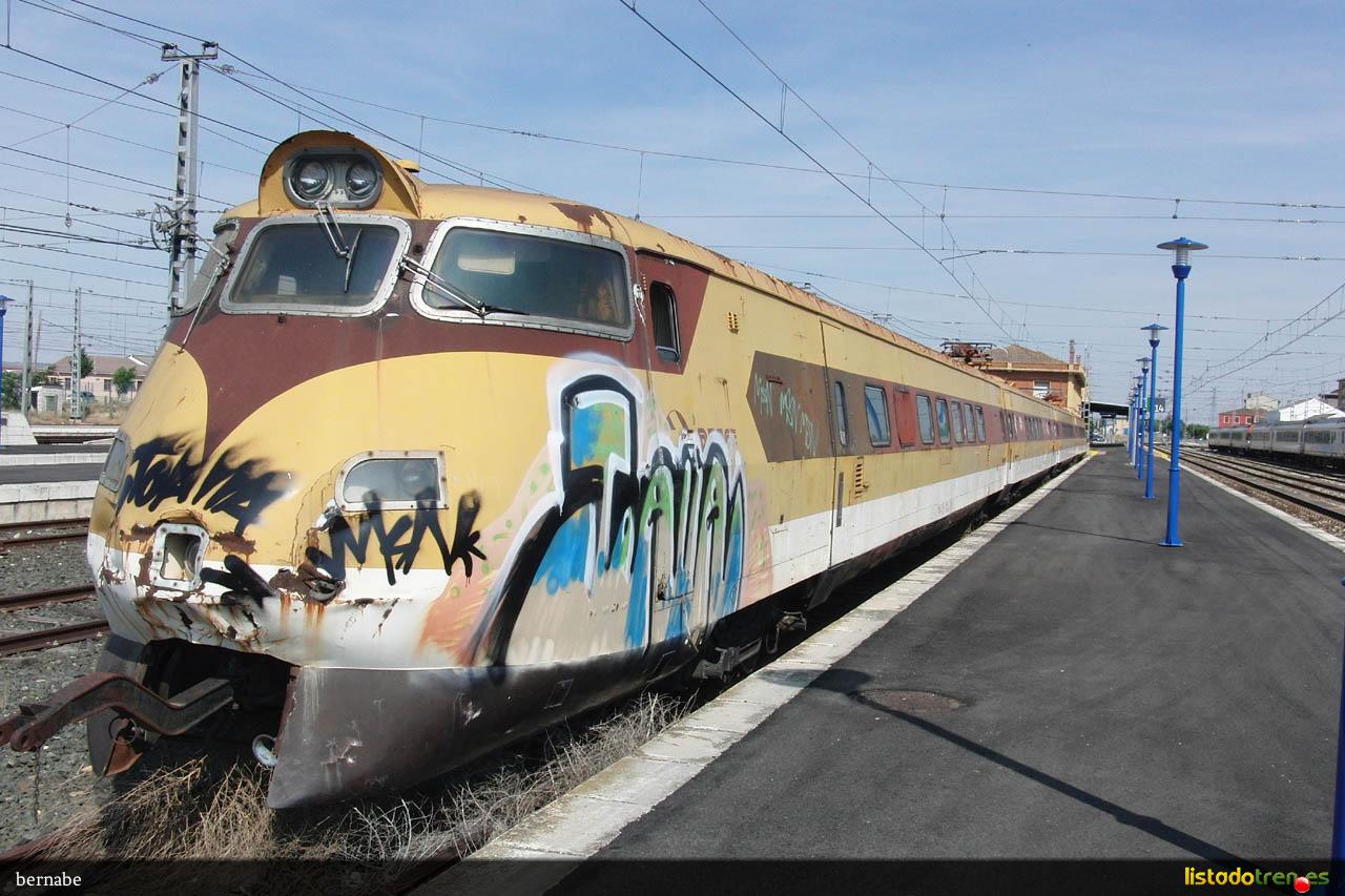 443-001