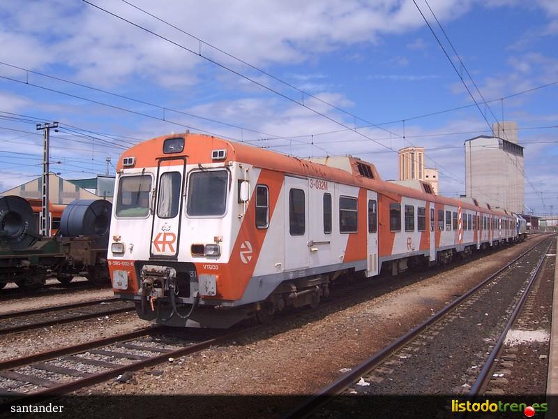 593 Medina del Campo