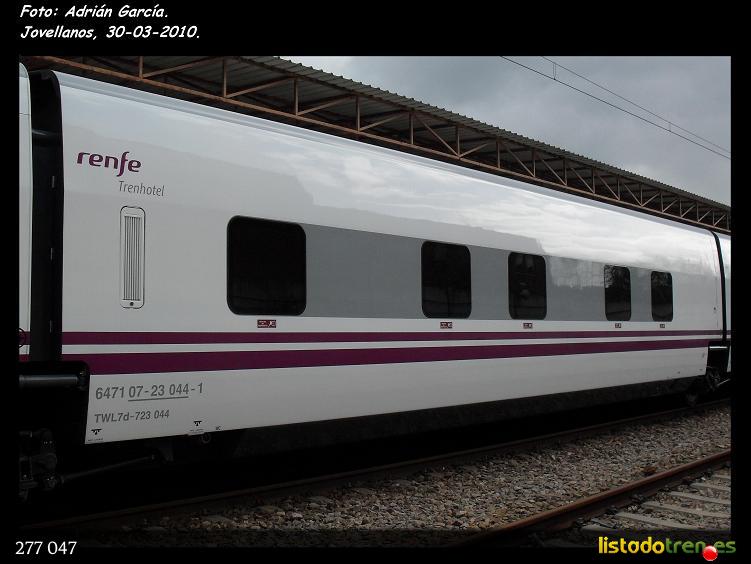 TWL7d-723.044