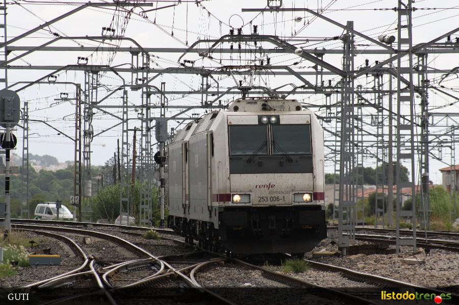 253-006+253-067