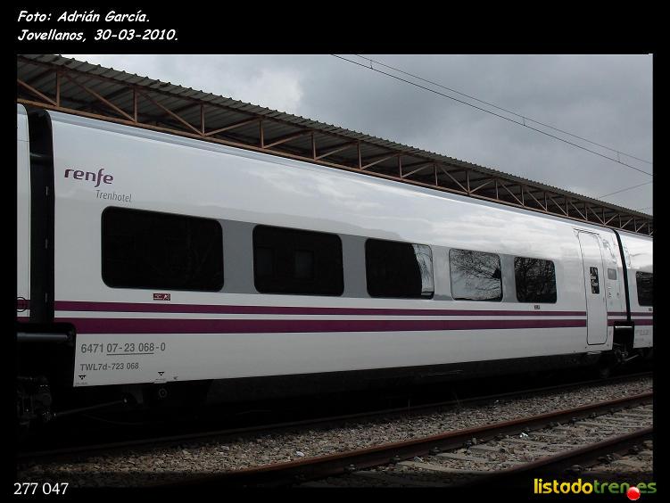 TWL7d-723.068