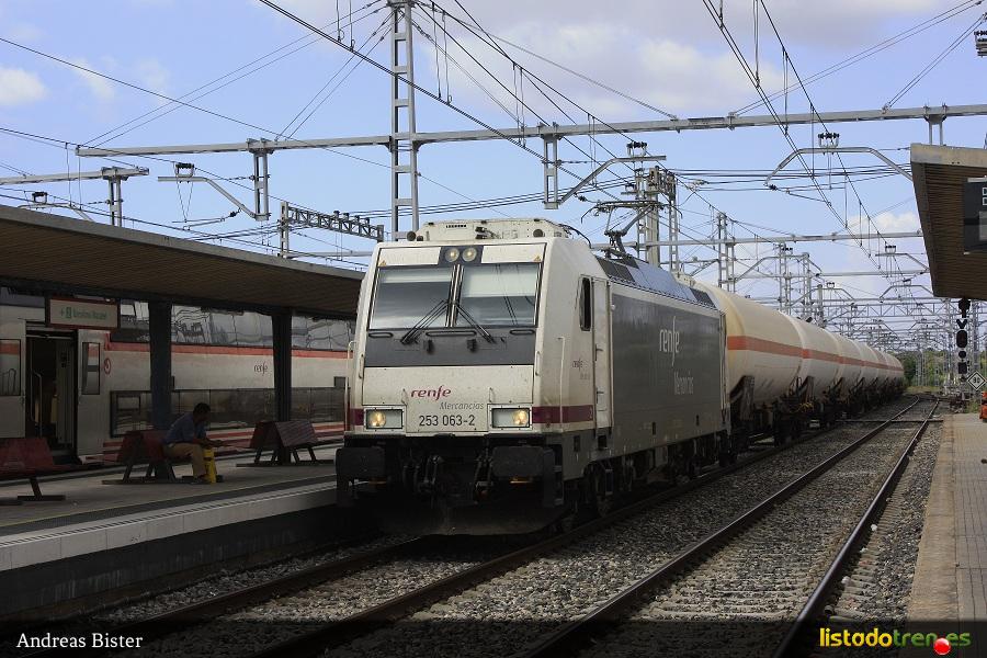 253.063 (S. Vicenc, 2010)