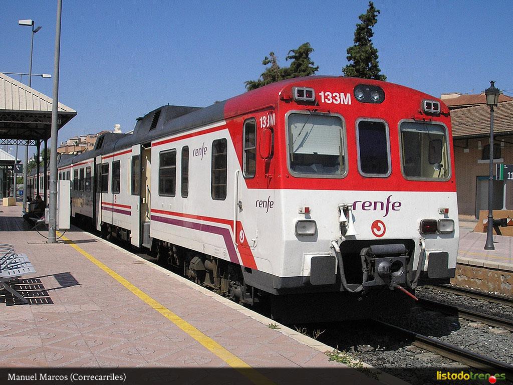 592133MU04092010