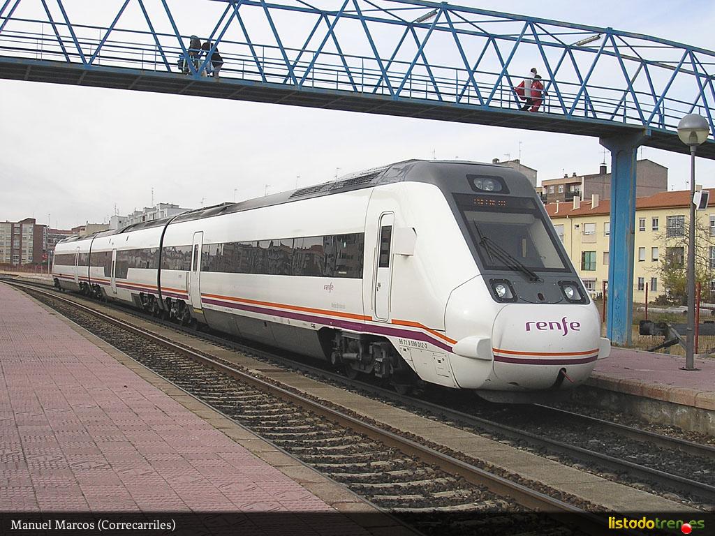 599011SA27112010