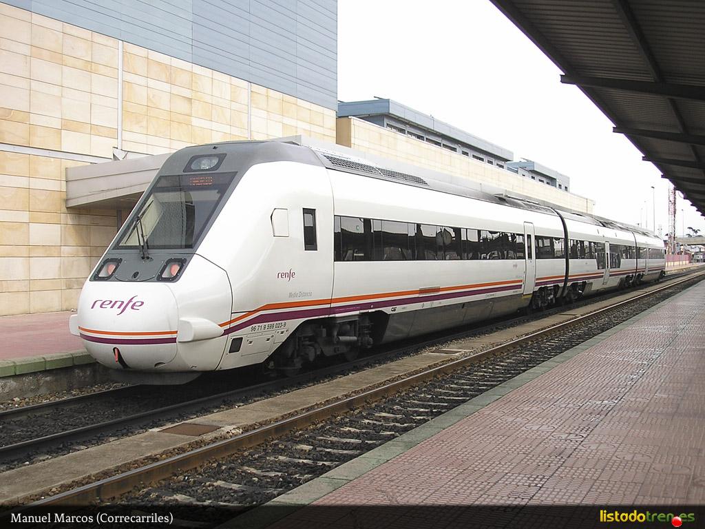 599023SA27112010